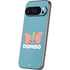 Disney Dumbo Baby Elephant pose Pixel 9 Pro XL Skin